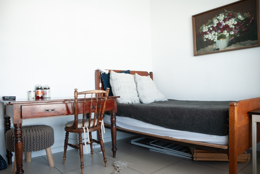 To Let 2 Bedroom Property for Rent in De Velde Western Cape